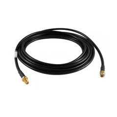 ALLNET 5M, 2Xsma Coaxial Cable Sma